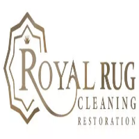 Royal Oriental Rugs